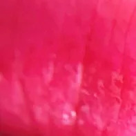 哪款唇釉适合大干唇,2020春夏唇釉最火的几款