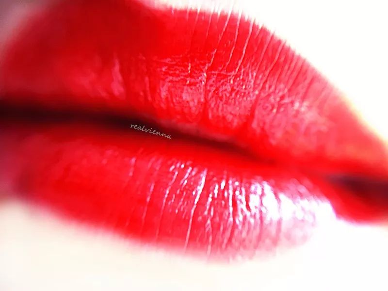 哪款唇釉适合大干唇,2020春夏唇釉最火的几款