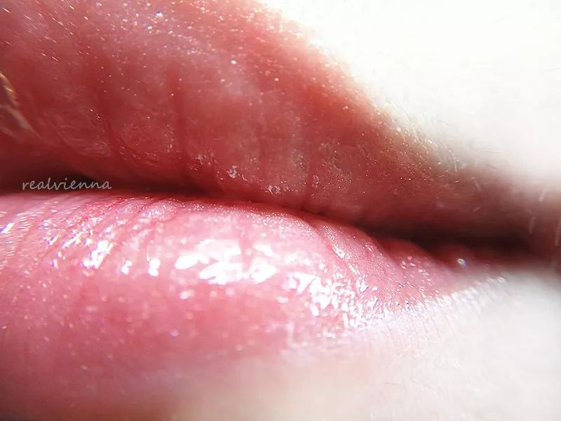 哪款唇釉适合大干唇,2020春夏唇釉最火的几款