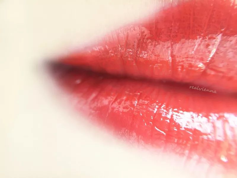 哪款唇釉适合大干唇,2020春夏唇釉最火的几款