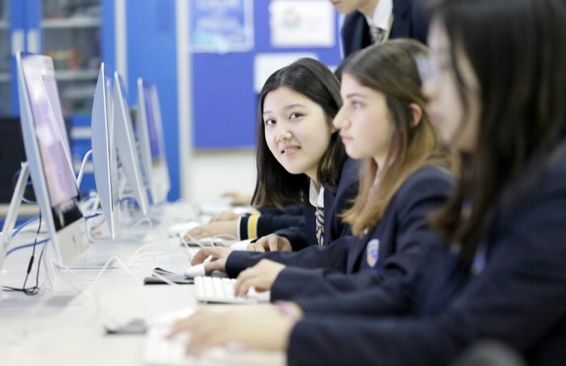 金宝贝校服,某学校校服惹争议