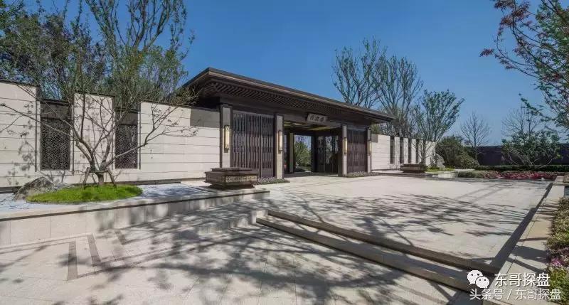 北龙湖改善房源,北龙湖的房子值不值得购买