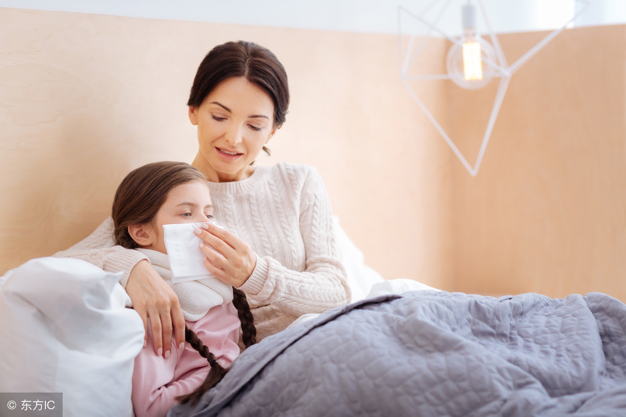 产后十几天便秘严重怎么快速排便,产后便秘长达二十年吃什么中成药