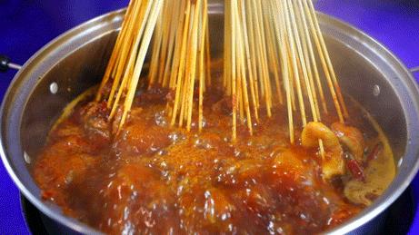 8月继续忙碌,8月开始忙碌