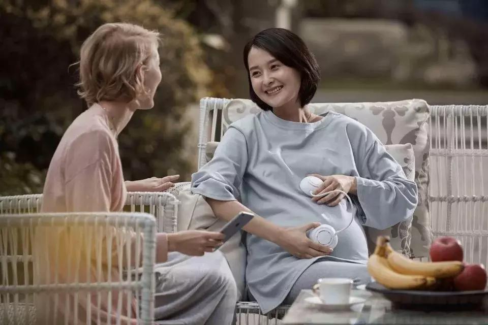 孕妇胎心监护不过是怎么回事,孕妇胎心监护一直不过关什么原因