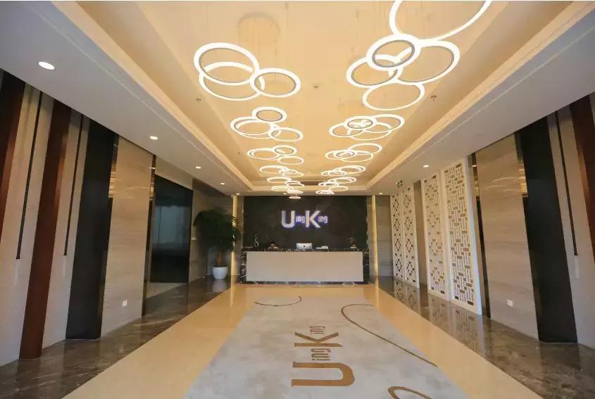 听说,如新、卫康、北方大陆正在医美领域掘金?