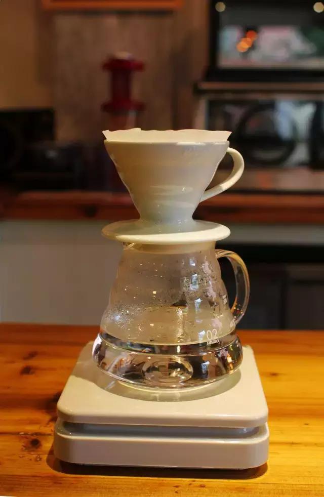 手冲咖啡要不要入坑,手冲咖啡是一种浪费吗