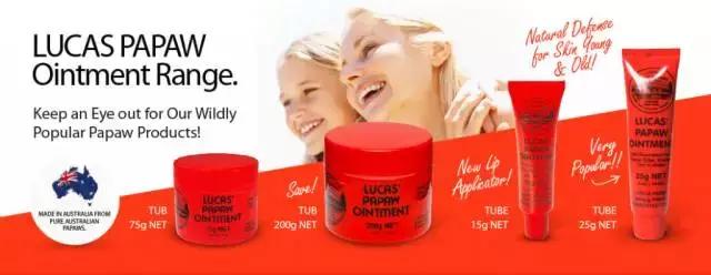 澳洲回国必买清单30件,澳洲旅游购物必买的东西