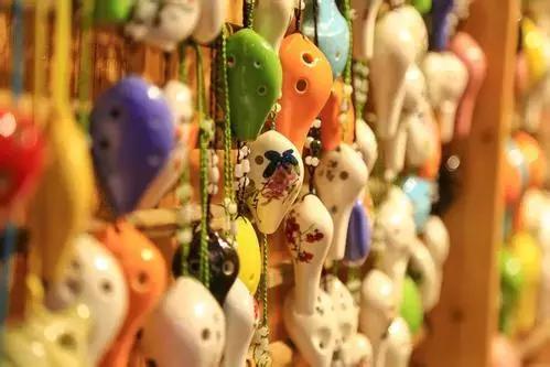 时代的英文表达,时代的英文是什么