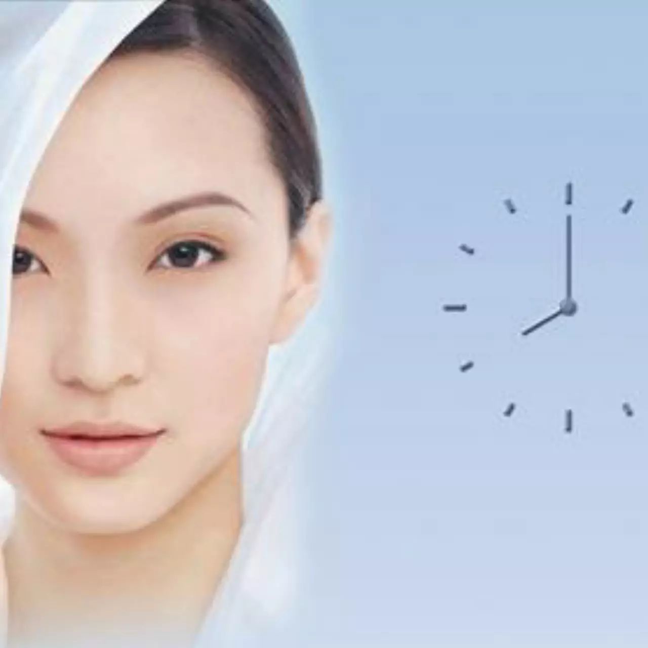 范冰冰佟丽娅红色礼服,范冰冰佟丽娅红毯造型