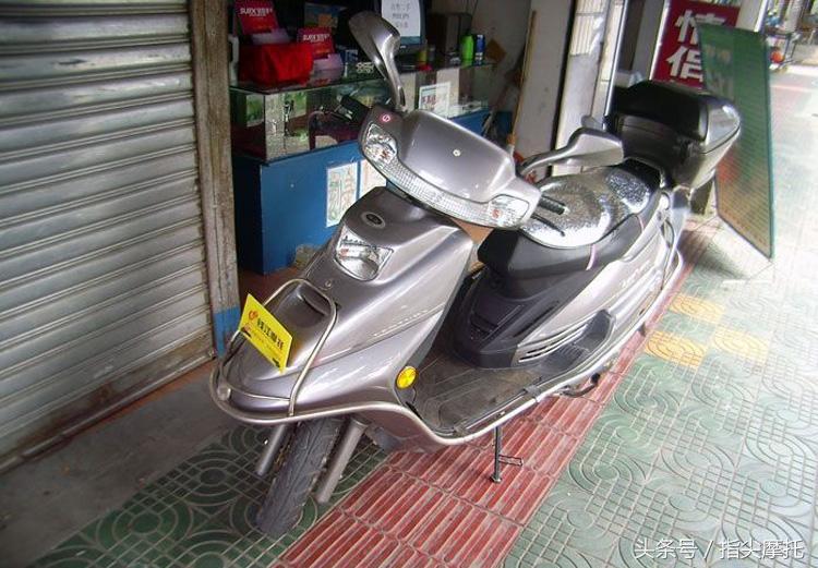 高压帽会影响什么,高压帽有什么作用