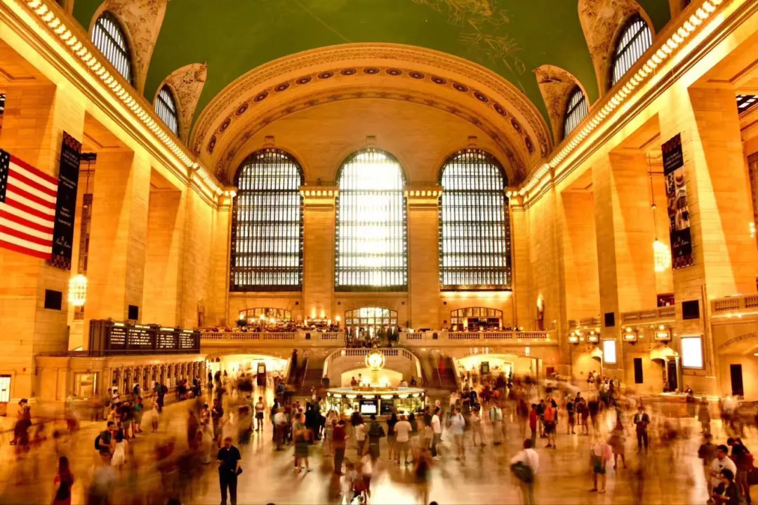 暑假生活印象最深的一件事,有什么有趣的暑假生活