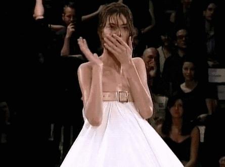 alexandermcqueen代表作品,alexandermcqueen是高定吗