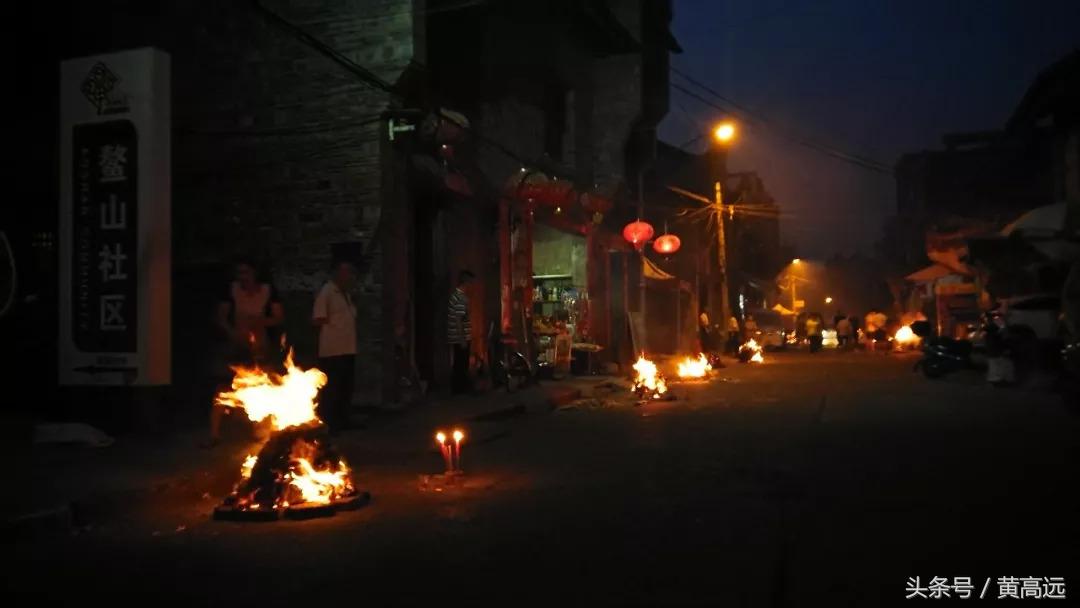 武冈农村风俗,武冈拜年习俗
