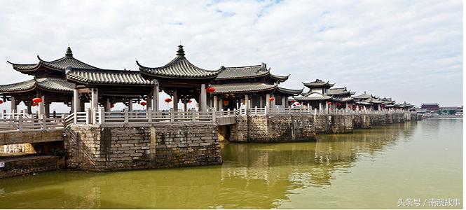 潮州是指潮汕吗,潮州是哪几个地方的简称