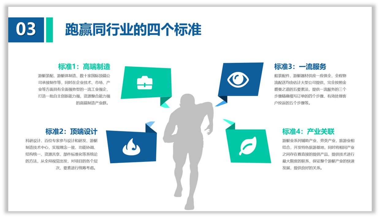 免费ppt图标网站,ppt矢量图标网站