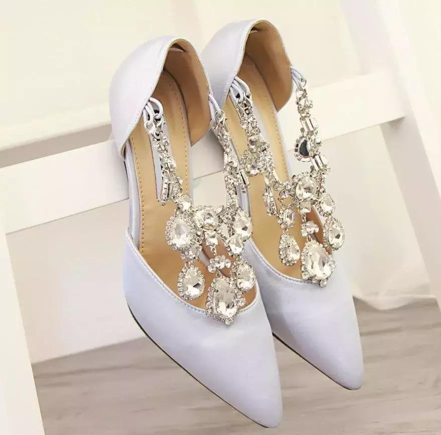 不建议买的钻石有哪些,市面上的钻石为什么有些那么便宜