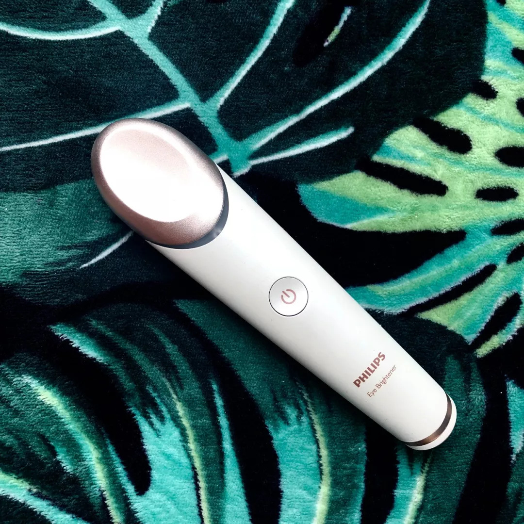 网红款美容仪,网红款美容仪器的副作用