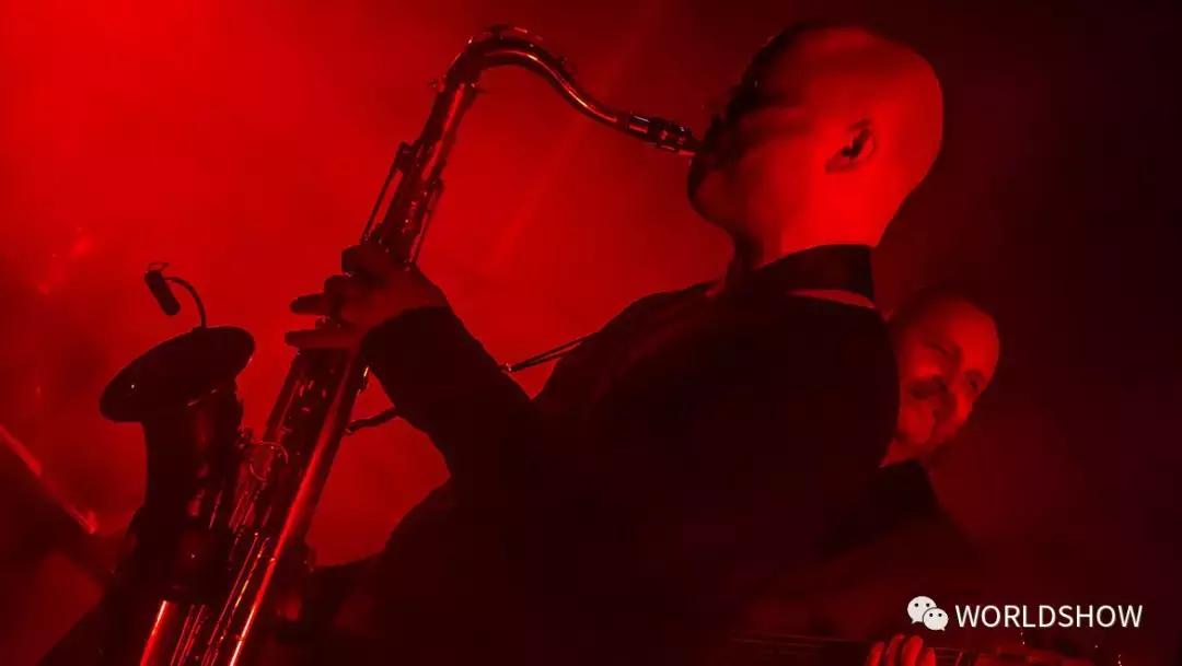 dpa品牌介绍,dpa话筒怎么样