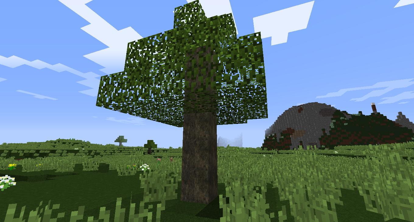 mc抓迷你玩家,mc抓动物