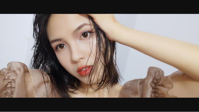 为什么越来越多的女孩子喜欢美图手机，看完天猫的买家秀我知道了