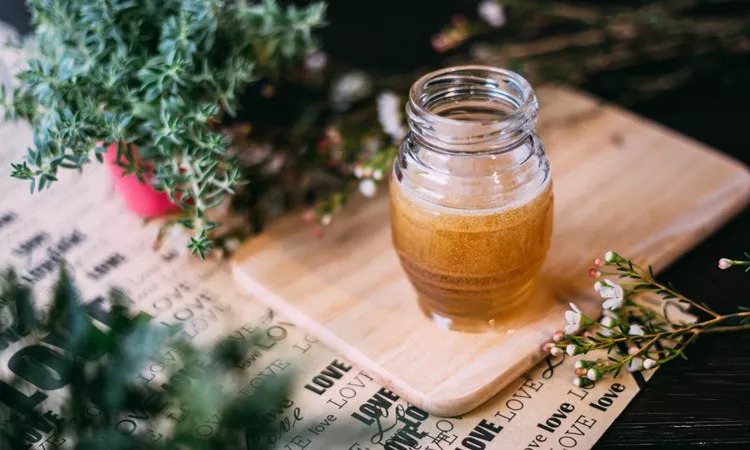 孩子吃了新鲜竹笋肚子不舒服,儿童吃竹笋导致呕吐怎么处理