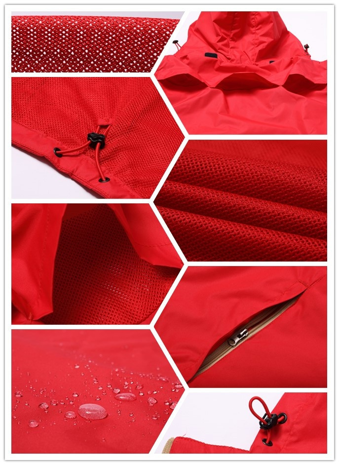 舒莱狮荣耀系列风雨衣新品上市,舒莱狮足球风雨衣