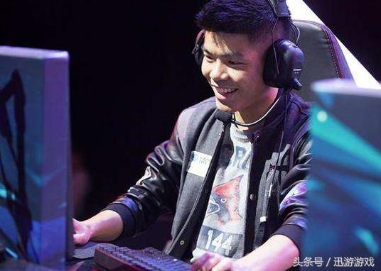 英雄联盟逐渐被遗忘的英雄,英雄联盟历史上最悲情的队伍