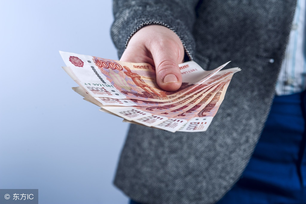 德国人的十大不可思议,德国人惊世骇俗