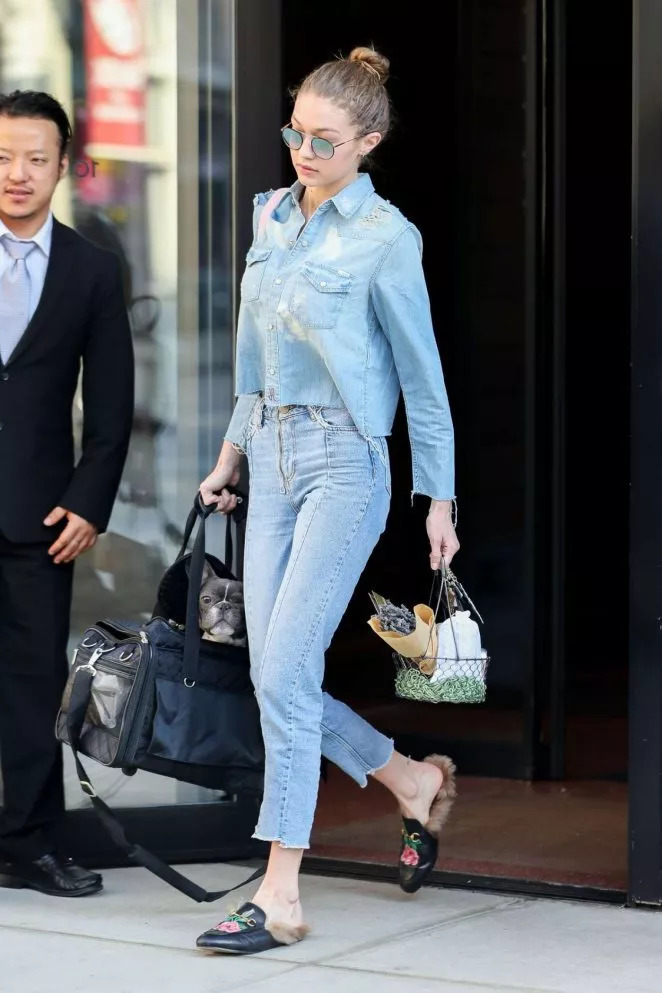 2019款gucci大logo拖鞋,gucci新款拖鞋