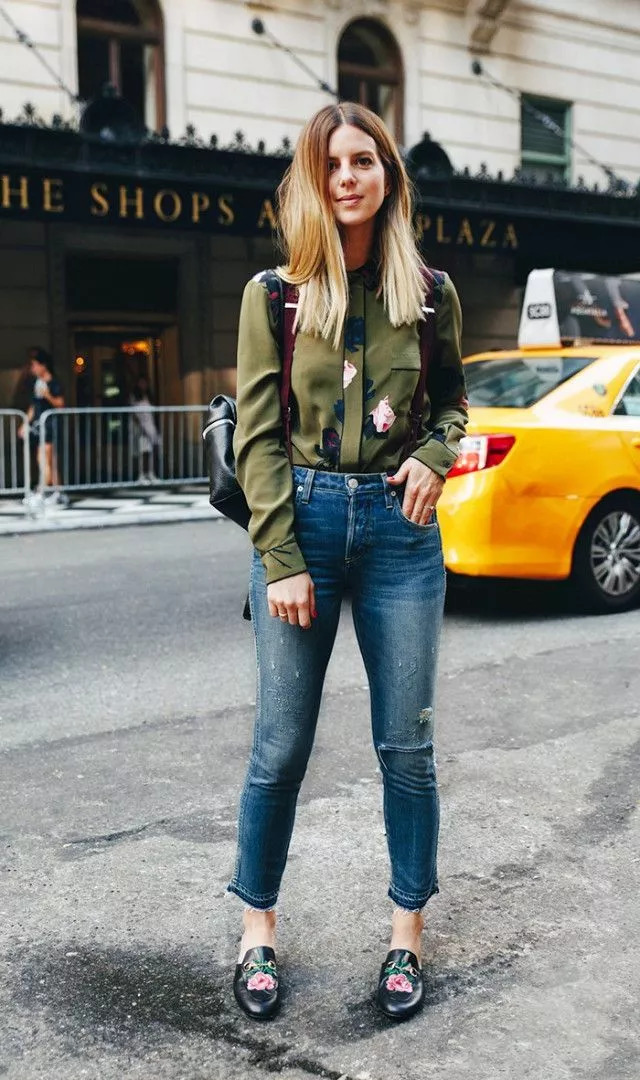 gucci红绿拖鞋,gucci夏季拖鞋