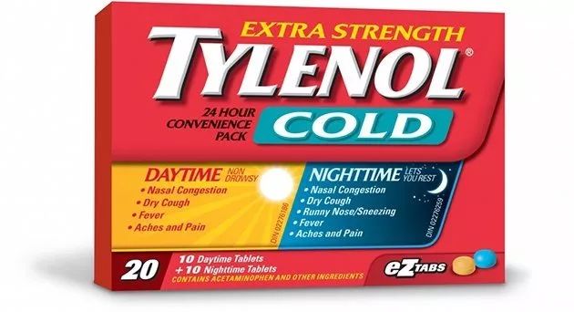 去加拿大带的常用药可以带几个,收藏好的中草药