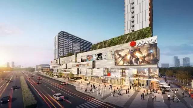 南沙比较好的公办小学,南沙新开的小学