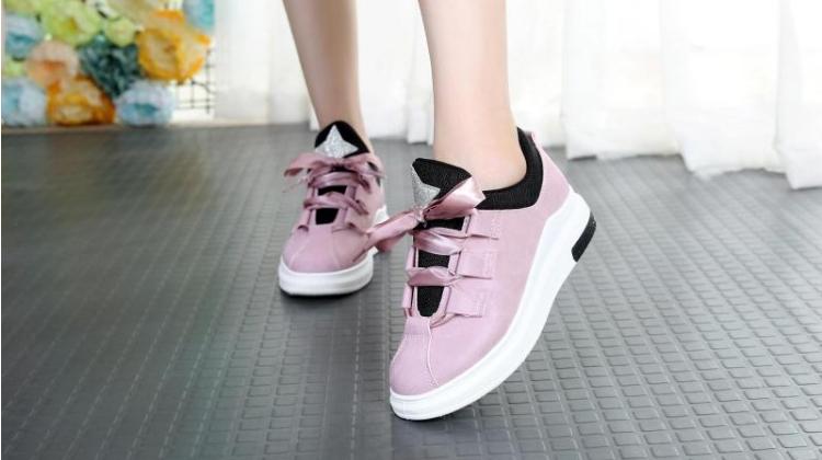 让孩子远离品行不好的孩子,让孩子远离危害