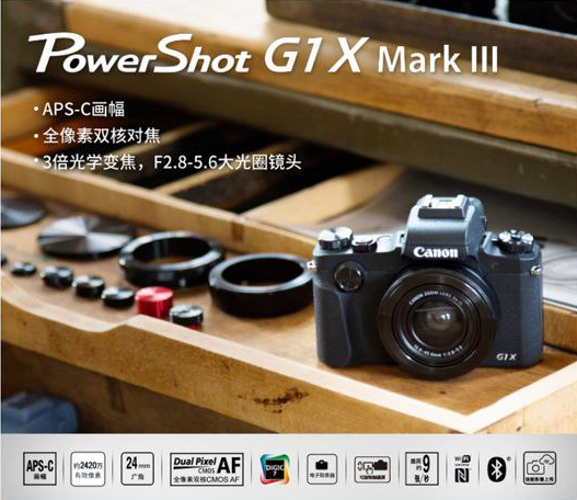 摩旅运动相机哪款性价比高,摩旅相机推荐哪款最实用