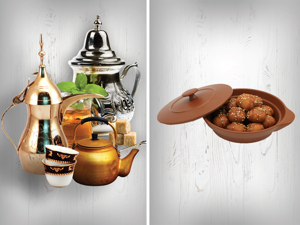 迪拜转机攻略为什么便宜,阿联酋航空迪拜转机到克拉科夫