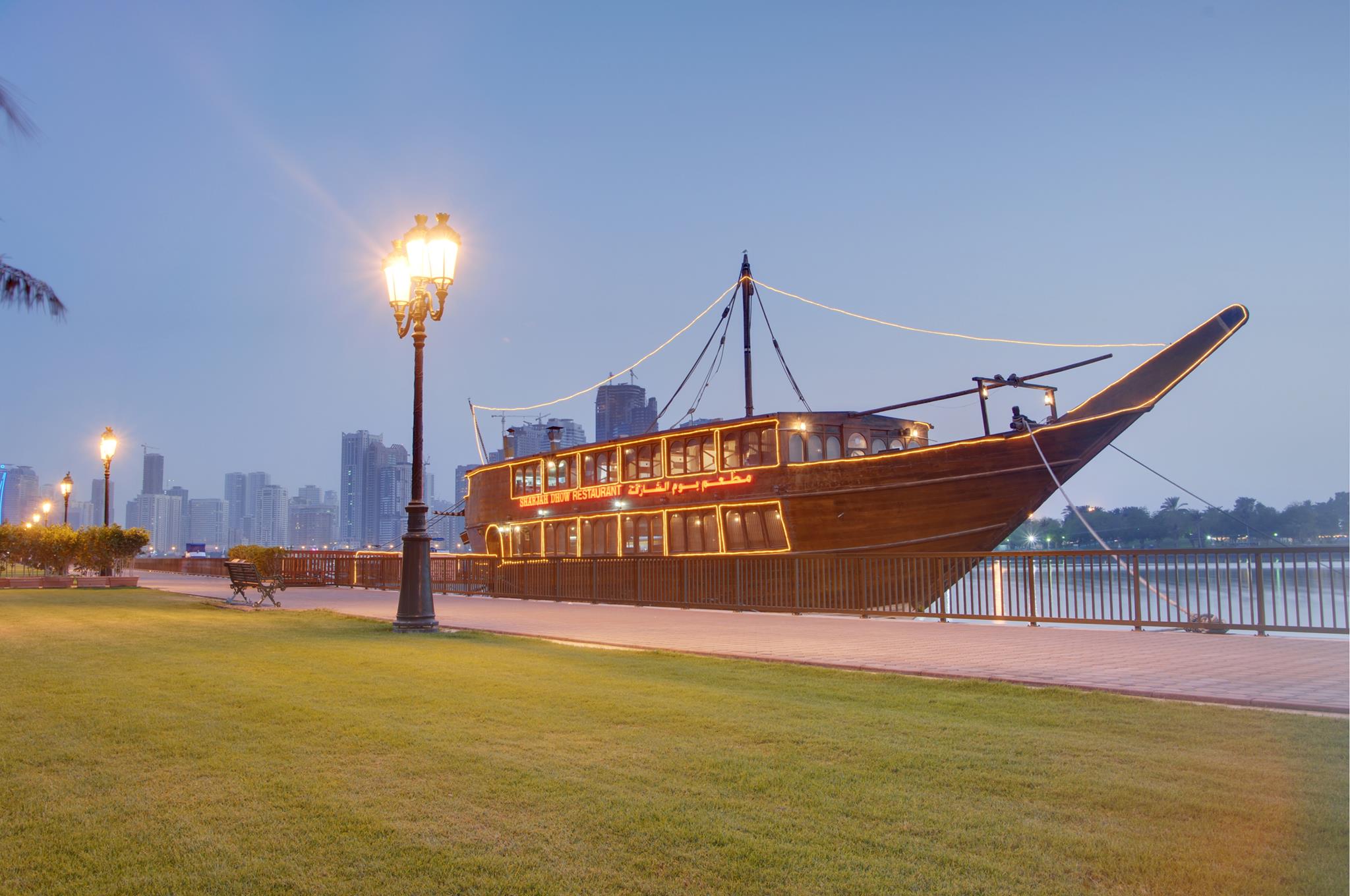 迪拜转机攻略为什么便宜,阿联酋航空迪拜转机到克拉科夫