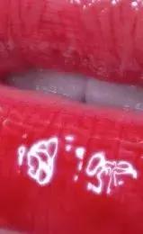 秋季口红推荐平价唇色浅,秋冬脏橘色口红推荐