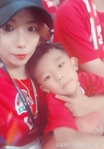 建业25周年足球之夜,足球之夜河南建业坚韧25周年