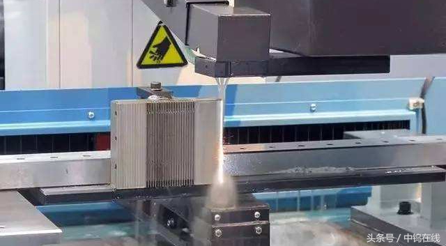 从业10年老师傅揭开业内潜规则,线切割学徒真实感受