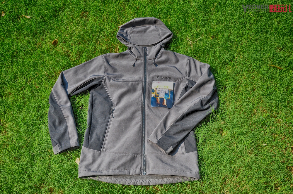 探路者himex33pro为啥那么贵,himex探路者羽绒服冲锋衣22款