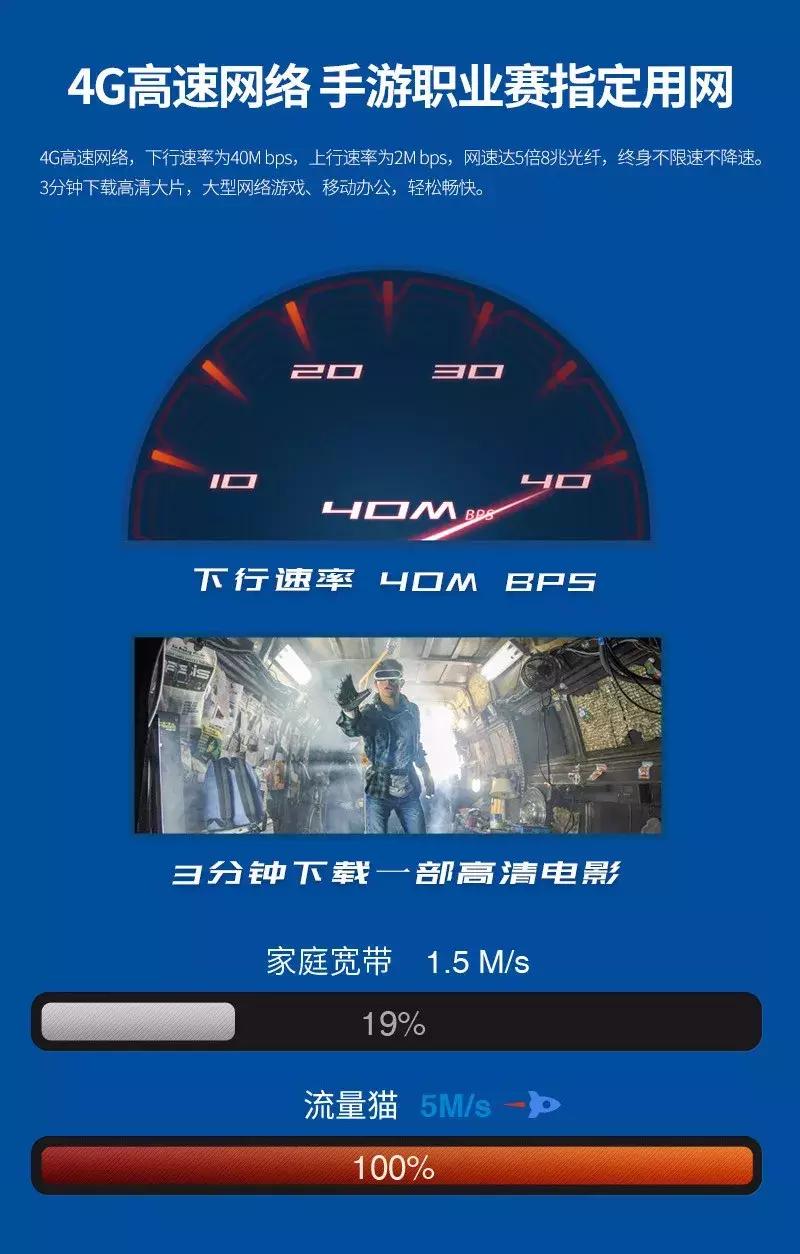 蹭网的人如何理直气壮,蹭网的主要目的