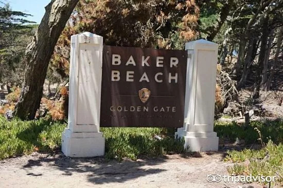 必去的十大海滩,全球最美的六大海滩