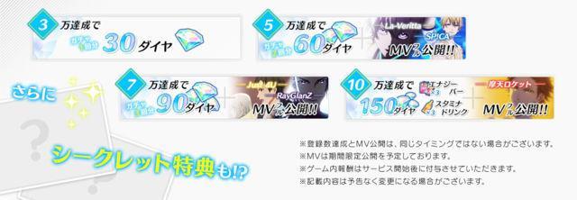 sega发行的游戏,sega即将发布游戏