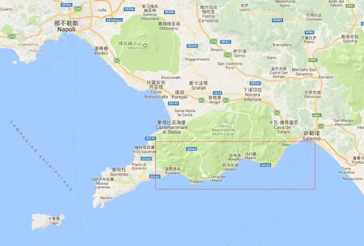 神奇女侠天堂岛卡洛斯,神奇女侠天堂岛有什么