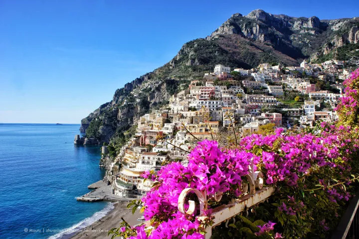 神奇女侠天堂岛卡洛斯,神奇女侠天堂岛有什么