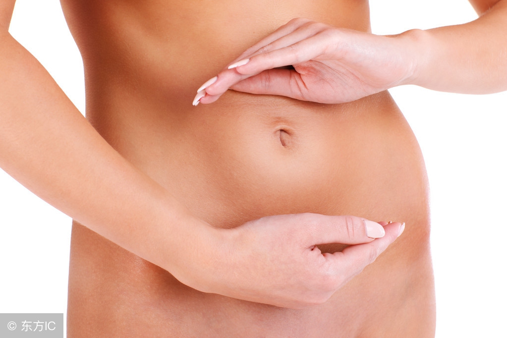 子宫内膜重度不典型增生症状,子宫内膜单纯性增生是绝经前症状