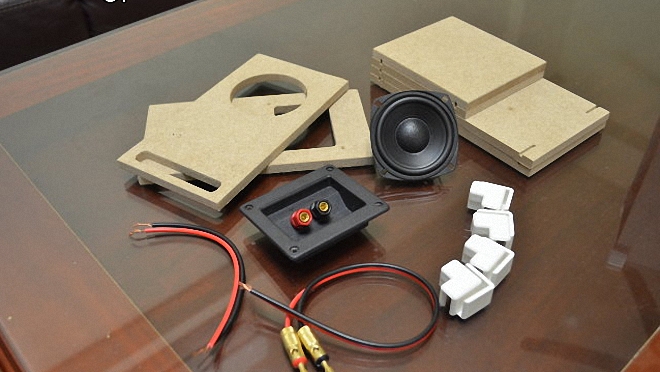 飞乐8寸全频喇叭,飞乐全频喇叭听人声多少寸最好