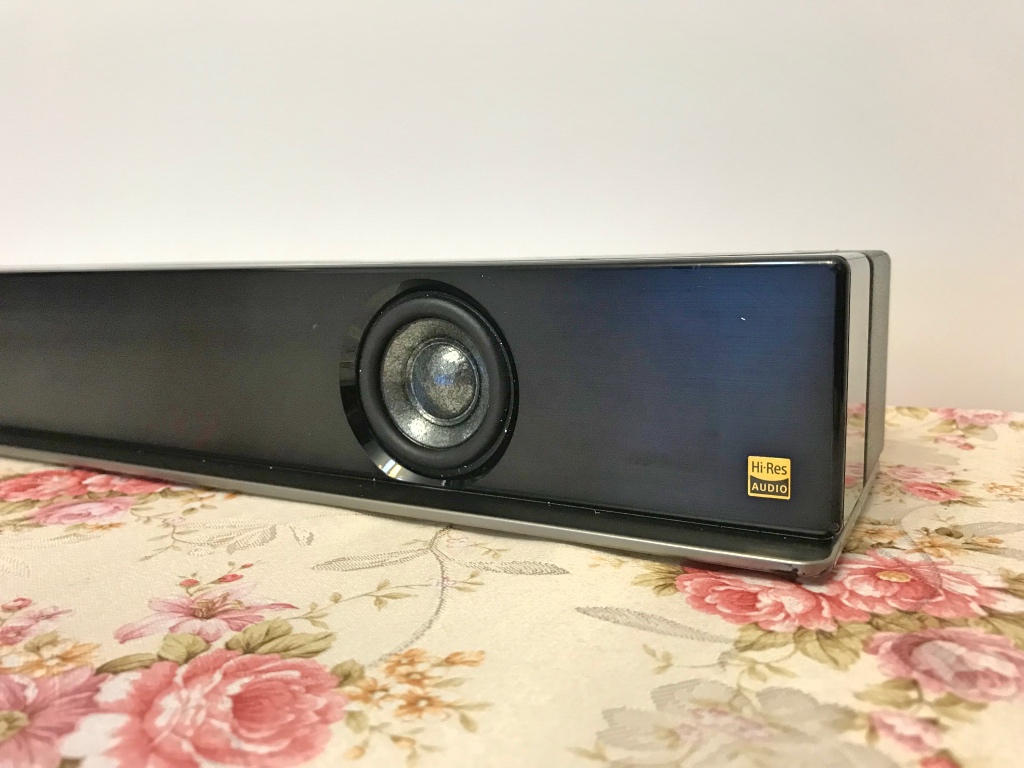 jblbar1000和bosesoundbar850比较,bose与jbl音响测评