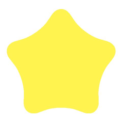 最新国庆假期景区,七星岩国庆活动